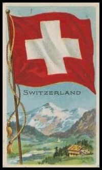 132 Switzerland